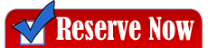 Reserve your Boat Storage Now
